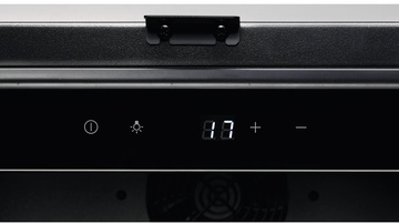 Electrolux EWUS052B5B