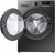 Samsung WW80AAS22AX