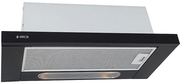 Elica ELITE 14 PLUS BL/A/60