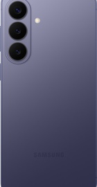 Samsung Galaxy S26+ 12/256GB Cobalt Violet (SM-S947BZVD)