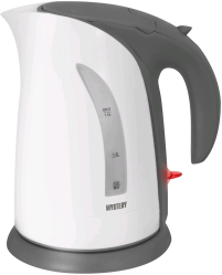 Mystery MEK-1639 Grey