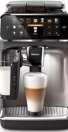 Philips Series 5400 EP5444/70