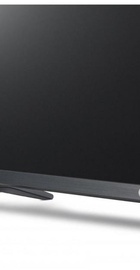 LG 32LM637B