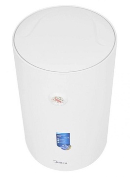 Midea D100-15F6(W)