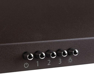 Minola HK 5212 BR 700 LED