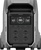 EcoFlow DELTA Pro 3 EU-Version (EFDELTAPRO3-EU-CBox)