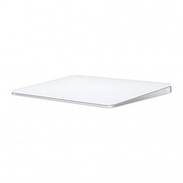Apple Magic Trackpad 2021 (MK2D3)