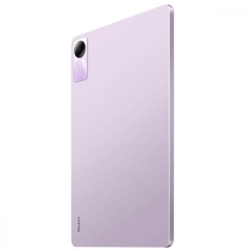 Xiaomi Redmi Pad SE 6/128GB Lavender Purple (Global Version)