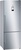 Siemens KG56NHIF0N