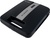 Polaris PNT 0401 Profi Baker