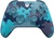 Microsoft Xbox Series X | S Wireless Controller Special Edition Mineral Camo (QAU-00074)