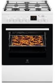 Electrolux LKK660200W