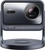 Hisense C2-PRO