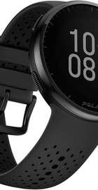 Polar Pacer Pro Carbon Gray (900102178)