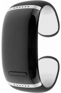UWatch L12S White