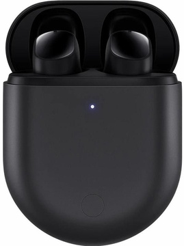 Xiaomi Redmi AirDots 3 Pro Graphite Black