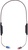 Fender Puresonic Wireless Earbuds (227017)
