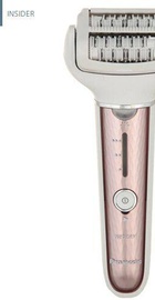 Panasonic ES-EL8A