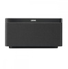 Loewe Loewe Air Speaker