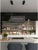 Franke Maris FMA 654 I F BK (108.0606.111)