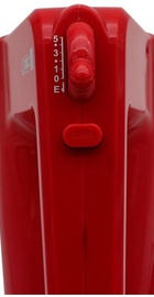 Midea HM0293RE