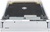 Vestel DF5633