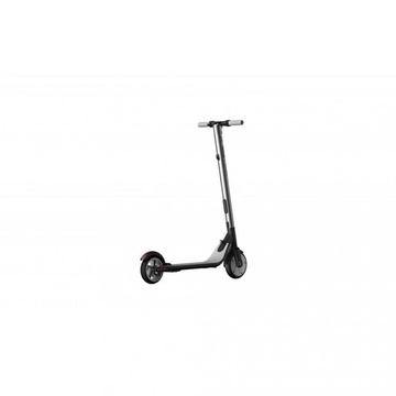 Ninebot by Segway ES2 Dark Grey (40.12.0000.60)