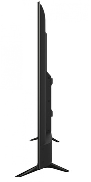 ERGO 55DUS8000