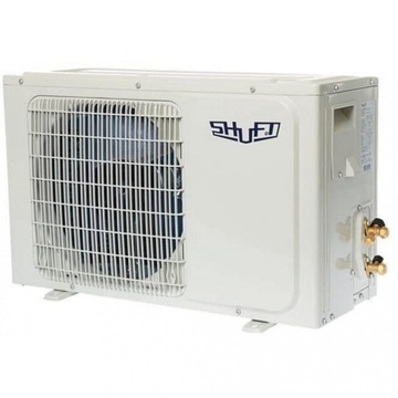 SHUFT SFTM-12HN1_20Y