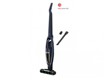 Electrolux WQ71-P50IB