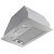 Perfelli BIET 5854 I 1200 LED