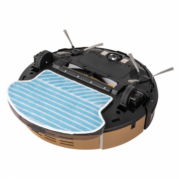 Sencor SRV 4000GD-EUE3