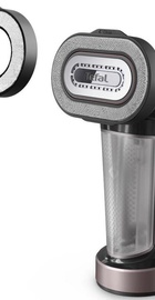 Tefal Pure Force DT8765E0