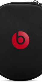 Beats By Dr. Dre Mixr High-Performance Professional Green (MHC62)