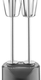 Sencor SHB 5602BL-EUE3