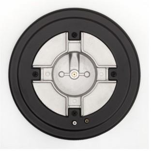 Eleyus MITO 60 WH CTF