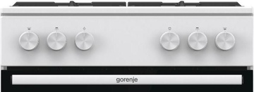 Gorenje GG6A10WFFM
