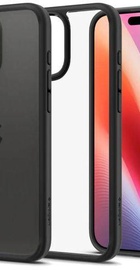 Spigen iPhone 16 Pro Max Ultra Hybrid Matte Black (ACS07996)
