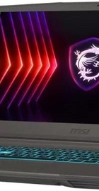 MSI Thin 15 B13UC (B13UC-3423XPL)