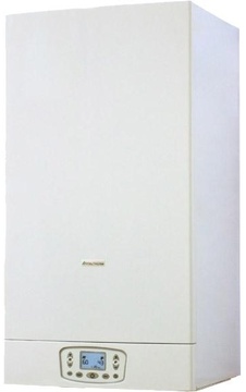 Italtherm Time 30 F