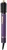 Dreame Airstyle Pro AMF18A