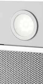 GRANADO Palamos 5503-1200 white