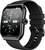 Black Shark GT3 Black