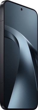 Xiaomi 17T Pro 12/1TB Black