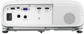 Epson Home Cinema 2100 (V11H851020)