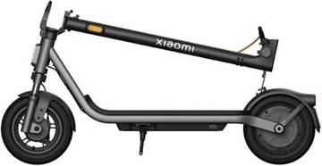 Xiaomi Electric Scooter 6 Lite