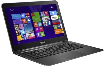 Asus F554LA-WS52