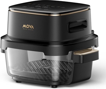 MOVA AeroChef AF20 Pro (MOVA-AF20Pro)