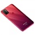 Ulefone Note 11P 8/128GB Red (6937748734017)
