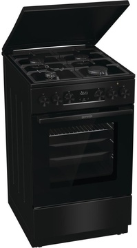 Gorenje GK5C42BF